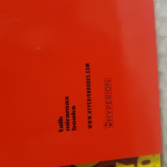 The National Enquirer: Thirty Years of Unforgettable Images by David A. Keeps - Picture 3 of 6